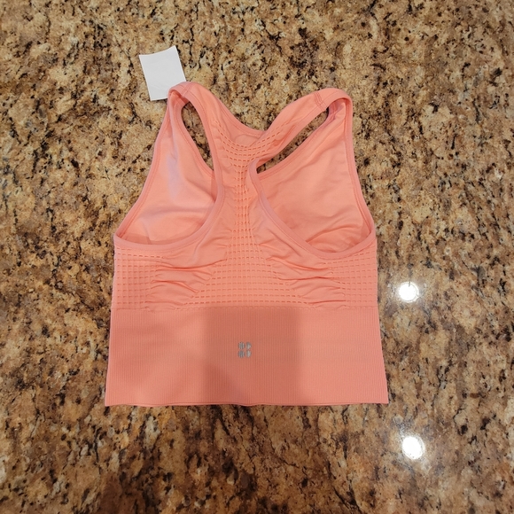NWT Sweaty Betty Stamina Bra - Picture 7 of 7